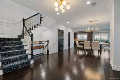 32 The Preserve #32, Woodbury, NY 11797 - Photo 7