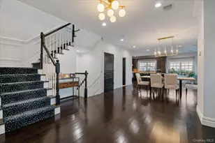 32 The Preserve, Woodbury, NY 11797 - Photo 7