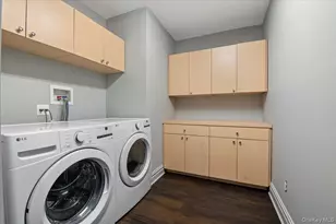 32 The Preserve, Woodbury, NY 11797 - Photo 29