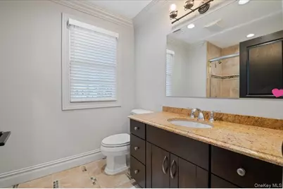 32 The Preserve #32, Woodbury, NY 11797 - Photo 25