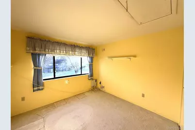 1801 Holly Walk, Poughkeepsie, NY 12603 - Photo 15