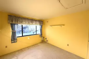 1801 Holly Walk, Poughkeepsie, NY 12603 - Photo 15