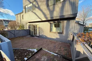 1801 Holly Walk, Poughkeepsie, NY 12603 - Photo 5