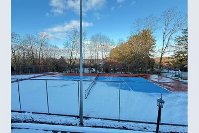 1801 Holly Walk, Poughkeepsie, NY 12603 - Photo 23