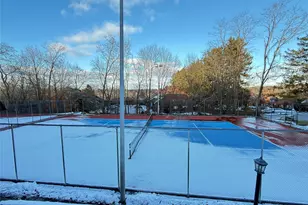 1801 Holly Walk, Poughkeepsie, NY 12603 - Photo 23