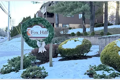 1801 Holly Walk, Poughkeepsie, NY 12603 - Photo 1