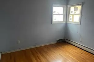 981 Connetquot Ave, Central Islip, NY 11722 - Photo 9