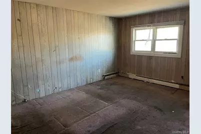 981 Connetquot Avenue, Central Islip, NY 11722 - Photo 7