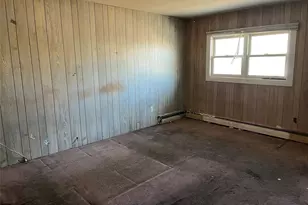 981 Connetquot Ave, Central Islip, NY 11722 - Photo 7