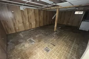 981 Connetquot Ave, Central Islip, NY 11722 - Photo 11