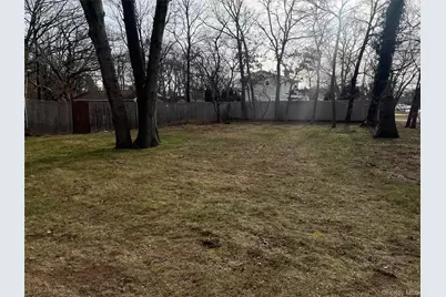 981 Connetquot Avenue, Central Islip, NY 11722 - Photo 15