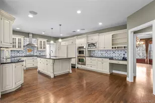 18 Shelley Ln, West Harrison, NY 10604 - Photo 13