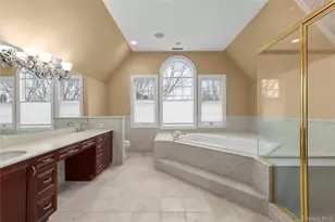 18 Shelley Ln, West Harrison, NY 10604 - Photo 23