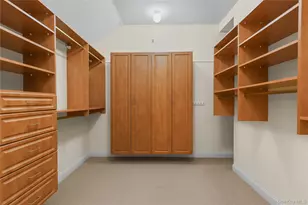 18 Shelley Ln, West Harrison, NY 10604 - Photo 25