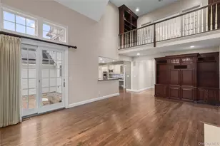 18 Shelley Ln, West Harrison, NY 10604 - Photo 5