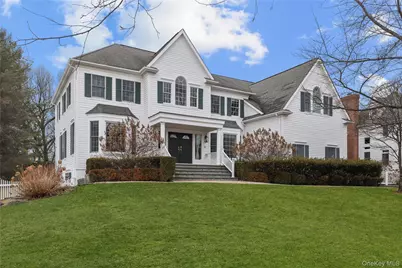 18 Shelley Lane, West Harrison, NY 10604 - Photo 1