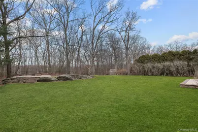 18 Shelley Lane, West Harrison, NY 10604 - Photo 37