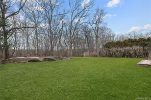 18 Shelley Ln, West Harrison, NY 10604 - Photo 37