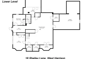 18 Shelley Ln, West Harrison, NY 10604 - Photo 41