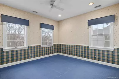 18 Shelley Lane, West Harrison, NY 10604 - Photo 29