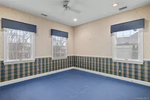 18 Shelley Ln, West Harrison, NY 10604 - Photo 29