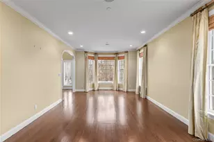 18 Shelley Ln, West Harrison, NY 10604 - Photo 7