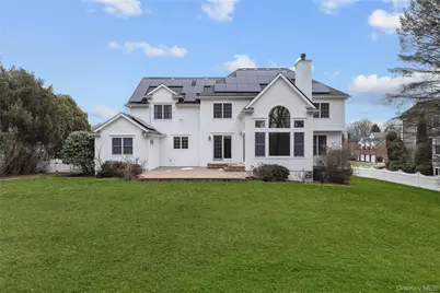 18 Shelley Lane, West Harrison, NY 10604 - Photo 35