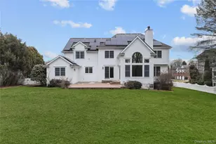 18 Shelley Ln, West Harrison, NY 10604 - Photo 35