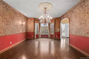 18 Shelley Ln, West Harrison, NY 10604 - Photo 15