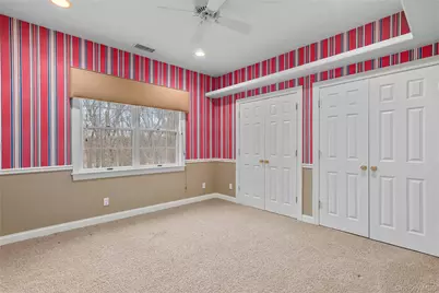 18 Shelley Lane, West Harrison, NY 10604 - Photo 31