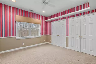 18 Shelley Ln, West Harrison, NY 10604 - Photo 31