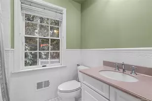 18 Shelley Ln, West Harrison, NY 10604 - Photo 19