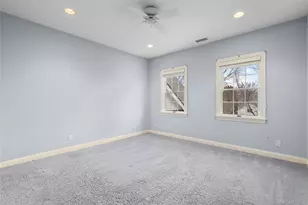 18 Shelley Ln, West Harrison, NY 10604 - Photo 27