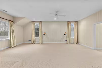 18 Shelley Lane, West Harrison, NY 10604 - Photo 21