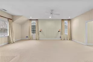 18 Shelley Ln, West Harrison, NY 10604 - Photo 21