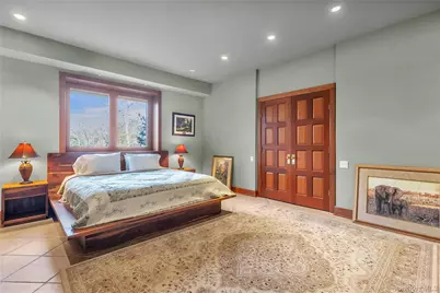 42 Dicks Castle Road, Garrison, NY 10524 - Photo 9