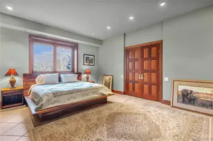 42 Dick's Castle Rd, Garrison, NY 10524 - Photo 9