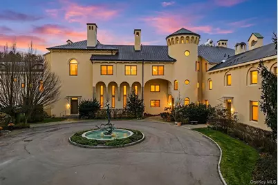 42 Dicks Castle Road, Garrison, NY 10524 - Photo 1