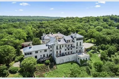 42 Dicks Castle Road, Garrison, NY 10524 - Photo 43