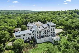 42 Dick's Castle Rd, Garrison, NY 10524 - Photo 43