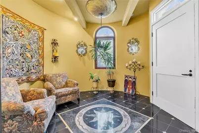 42 Dicks Castle Road, Garrison, NY 10524 - Photo 5