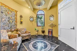 42 Dick's Castle Rd, Garrison, NY 10524 - Photo 5