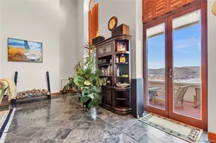 42 Dick's Castle Rd, Garrison, NY 10524 - Photo 19