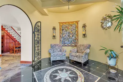 42 Dicks Castle Road, Garrison, NY 10524 - Photo 3