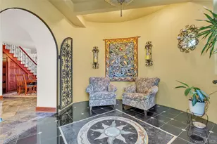 42 Dick's Castle Rd, Garrison, NY 10524 - Photo 3