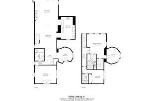 42 Dick's Castle Rd, Garrison, NY 10524 - Photo 45