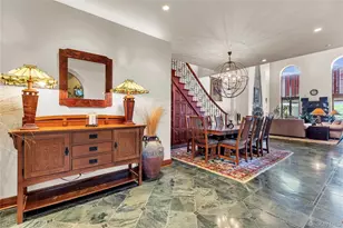 42 Dick's Castle Rd, Garrison, NY 10524 - Photo 11