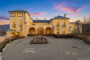 42 Dick's Castle Rd, Garrison, NY 10524 - Photo 39