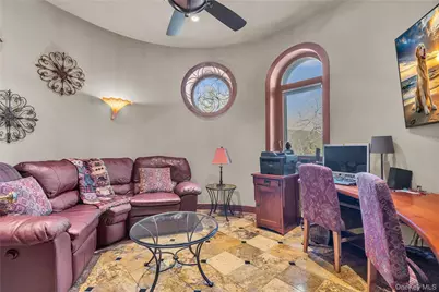 42 Dicks Castle Road, Garrison, NY 10524 - Photo 29