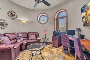 42 Dick's Castle Rd, Garrison, NY 10524 - Photo 29